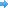 580